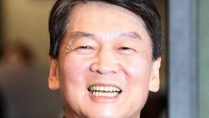 ‘정계 복귀’ 안철수, 1년 4개월 만에 귀국… 야권 재편 논의 본격화