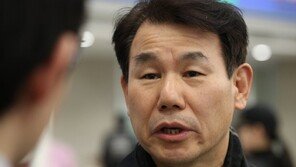 “美, 한국 방위비 분담금 압박 누그러뜨려”-FT