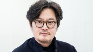우민호 감독 “‘내부자들’은 뜨거운, ‘남산의 부장들’은 차가운 영화”
