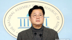 대검 간부 상갓집 충돌에 與 “대통령 인사권에 사실상 항명”