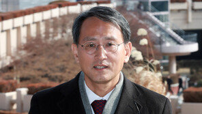 검찰인사위 개최…“남겨달라” 윤석열 요구 받아들일까