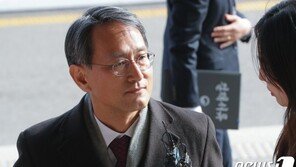 검찰 인사위 종료…윤석열 요구 ‘대검 중간간부’ 살아남을까