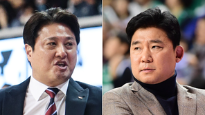 올스타 휴식기 마친 프로농구, 역대급 우승 경쟁이 시작된다