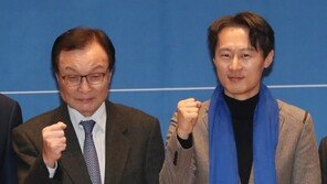 스토리+흥행 인재영입 재미보는 민주당, 21일 11호 영입 인재 발표