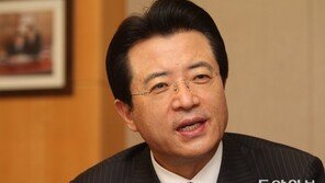 사랑의교회, 7년만에 화해