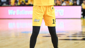 울분 토한 박지수 “우울증 초기까지…진짜 그만하고 싶다”