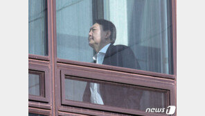 추미애發 ‘물갈이’에 일선은 잠잠…명분 준 ‘윤석열 사단’