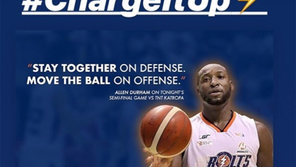 부산 KT, ‘필리핀 터줏대감‘ 더햄 영입