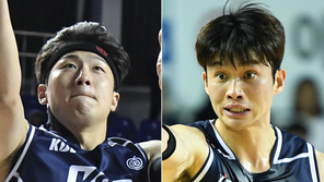 MVP(이정현)와 MVP(이대성)의 만남, 이렇게 무섭다…KCC 3연패 탈출