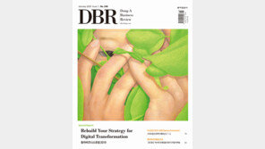 [DBR]Z세대 중심 재편 ‘新럭셔리시장’ 外