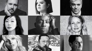 세계적인 신진 디자이너 등용문 ‘울마크 프라이즈’ 심사위원 명단 발표