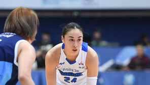 ‘김소니아 펄펄’ 우리은행, 신한은행 꺾고 3연승…공동 선두