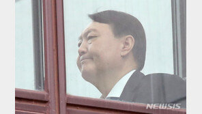 ‘남겨달라’ 읍소 안통했다…윤석열 사단 허리급도 교체