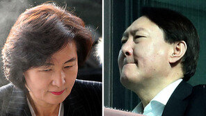한국당, 檢 2차 인사에 “독재정권서도 없을 폭거”…정의당도 우려 표명