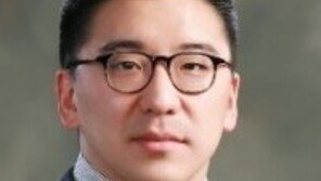 열흘 만에 돌연 사임…LS家 3세 구본혁 ‘CEO 1년 유예’ 왜?