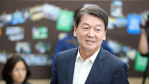 ‘재건이냐 창당이냐’…안철수, 측근들과 거취 결단 임박