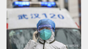 ‘우한 폐렴’ 우려에 韓항공사 환불수수료 면제…中항공사도 공지