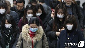 주요여행사, 1월 출발 중국여행 전면 취소…“수수료 전면 면제”
