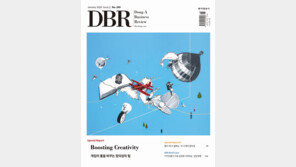 [DBR]크리에이터가 되려면… 外