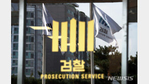 [속보]검찰, ‘靑 선거개입 의혹’ 송철호·백원우·황운하 등 13명 기소