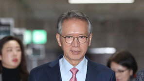 한국당 “원외도 컷오프 검토…일반 국민 여론조사 1차 실시”