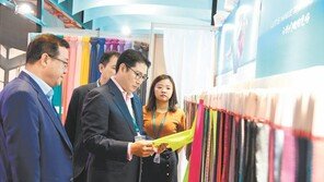 효성그룹, 인도-베트남 등 아시아 생산공장 본격 가동