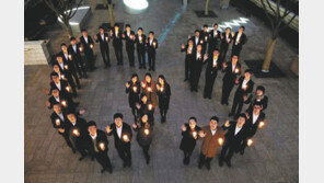 GS그룹, “혁신만이 살길… 핵심기술에 디지털 역량 접목”