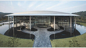 한국타이어앤테크놀로지, 전세계 46개 車브랜드에 타이어 공급해 기술력 입증