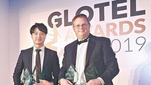 SK텔레콤, MS와 손잡고 ‘엑스클라우드’ 게임에 한국어 자막-음성 지원