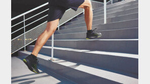 “4차 산업혁명 시대를 리드하라” 한국 기업들 또 한번 ‘퀀텀점프’