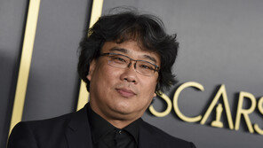 영화 기생충, ‘프랑스 오스카’ 세자르상 외국어영화상 후보