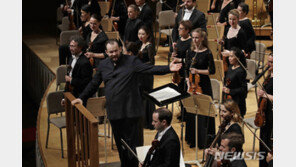 보스턴 심포니, 신종 코로나에 亞 투어 취소…창단 139년 만의 내한 또 무산