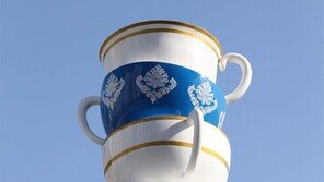 차 한잔하실래요[고양이 눈]