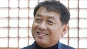 4·15 총선서 이광재-김진태, 춘천 빅매치 성사될까