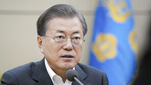 靑, 내달 대통령 소속 ‘검경수사권 조정 후속 추진단’ 발족