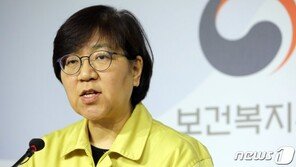 신종 코로나 12번 확진자, 12일간 부천·수원·군포 무방비 ‘활보’