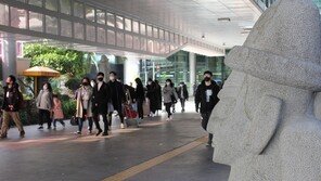 제주 누빈 中관광객, 귀국 후 확진…무사증 입국 일시 중지