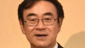 아베, 도쿄고검장 정년 이례적 6개월 연장… 이유는?