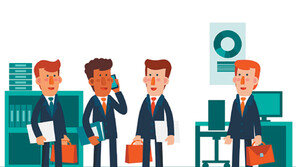 위기의 ‘식빵세대’를 구하라[Monday DBR]