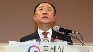 “단시간 알바는 세계 추세”라는 정부…본질은 정반대 ‘아전인수’