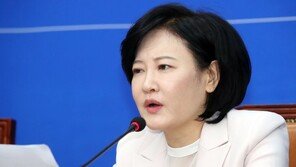 이수진 전 판사 “사법개혁 완수 위해 출마…지역구·비례 미정”