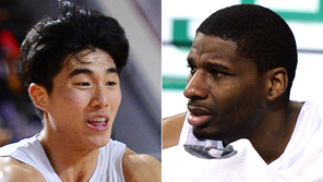 부상자 대거 발생한 선두권 3팀 희비 갈린 검진 결과