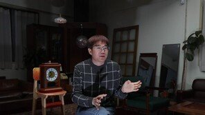 ‘대사 핑퐁’과 빠른 비트…72초에 일상 담은 드라마가 있다?