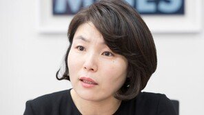한국당 “與, 자유로운 정당 결성 방해…민주주의 위협”