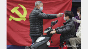 싱가포르, 하루에 6명 추가돼 확진자 24명…첫 2차 감염