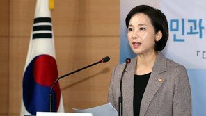 중국인 유학생 7만명…교육부, ‘신종 코로나’ 여파에 대학 개강연기 권고