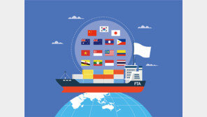 [DBR]제품 차별화 수준이 무역정책 좌우한다