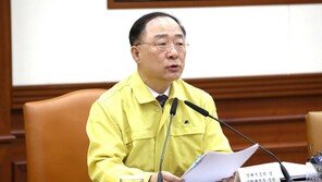 정부, 해외 수출 마스크 통관 강화…온라인 사이트 사재기도 조사