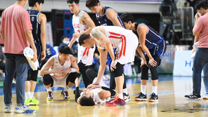 [최용석의 팁인] 부상이 빡빡한 일정 탓? 그 속을 들여다보자