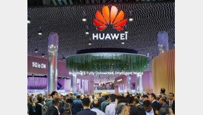 LG전자 “MWC불참”-한국판CES 연기… 전시-행사 덮친 ‘코로나 쇼크’